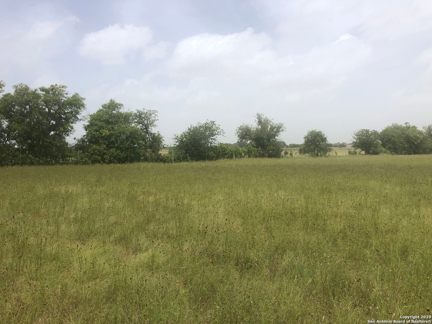 LOT 12 Flying L Ranch 11, Bandera, TX, 78003 MLS 1467115