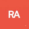 Realty Austin