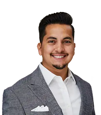 Portrait of Ace Team, REALTORS®.
