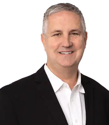 Portrait of Adam Schwab, REALTOR®, GRI, AHWD.