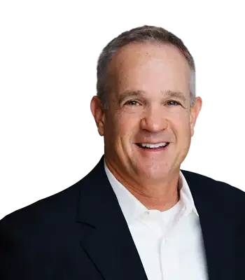 Portrait of Alan Adams, REALTOR®.
