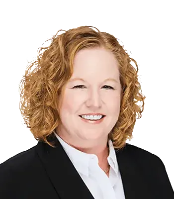 Portrait of Allison Dady Duke, REALTOR®, MCNE.
