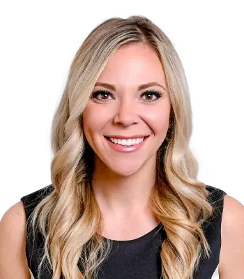 Portrait of Anni Colaw, PT 50 Finalist | Top Producer REALTOR®.