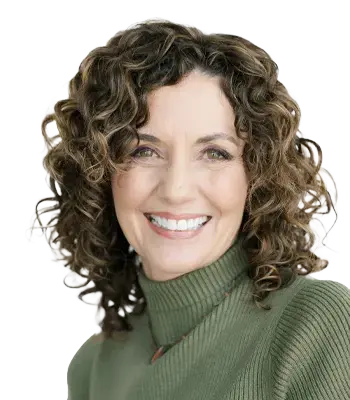 Portrait of Beverly Silverman, REALTOR®.