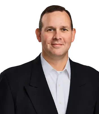 Portrait of Bill Boyd, REALTOR®.