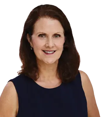 Portrait of Beverly Williams Realty Group, REALTORS®.