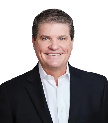 Portrait of Brad Emerson, REALTOR®.