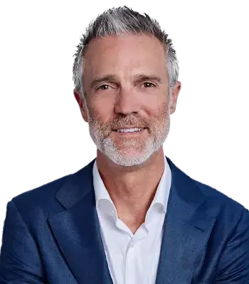 Portrait of Bryan Swafford, REALTOR®.