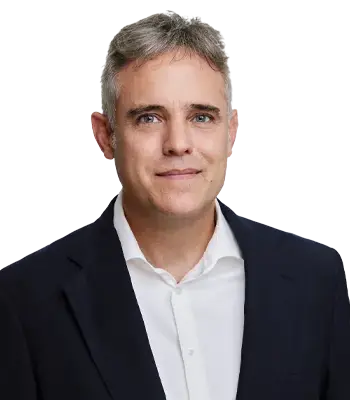 Portrait of Bryan Williams, REALTOR®, Licensed Associate to the Good Deeds Group.