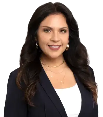 Portrait of Carolyn DiMuzio, REALTOR®.