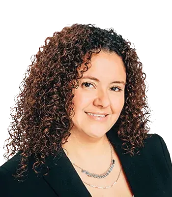 Portrait of Catalina Castellanos, REALTOR®.