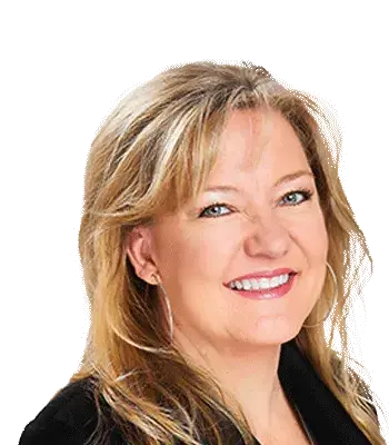 Portrait of Chris Poynor, REALTOR®.