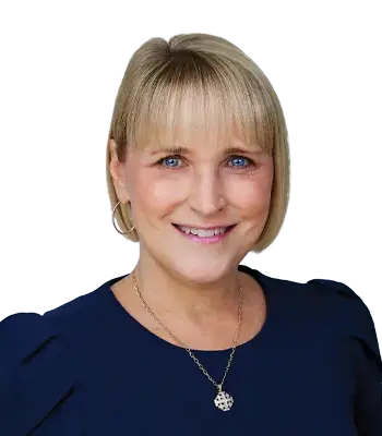 Portrait of Diane Jackson, REALTOR®.