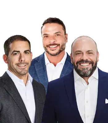 Portrait of Easley Group, REALTORS®.