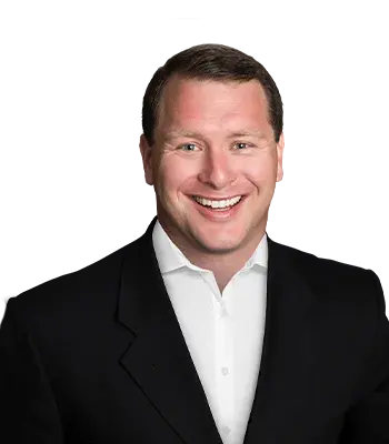 Portrait of Elliot Pemberton, REALTOR®.