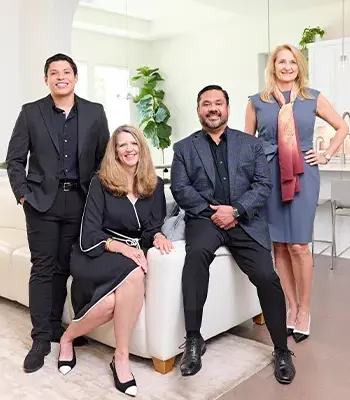Portrait of Highview Group, REALTORS®.