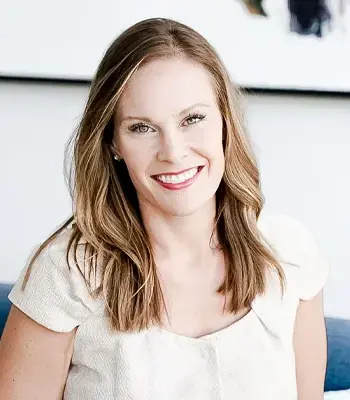 Portrait of Jackie Horton, REALTOR®, CRS, GRI, ABR, PSA.