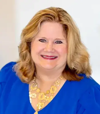 Portrait of Jana McCool, Broker Associate, ABR, CHMS, CNHS, CRS, GRI, RCC, e-PRO.