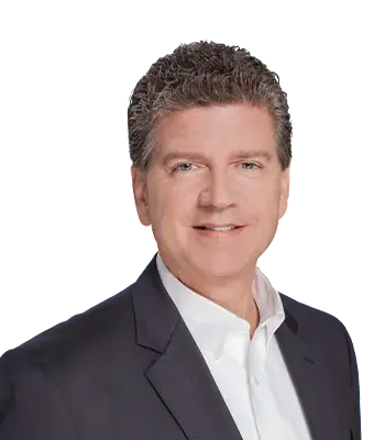 Portrait of Jeffrey Schnabel, Broker Associate.