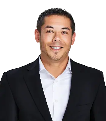 Portrait of John Mundell, REALTOR®.