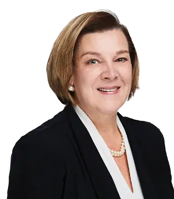 Portrait of Karen Matuszewski, REALTOR®.