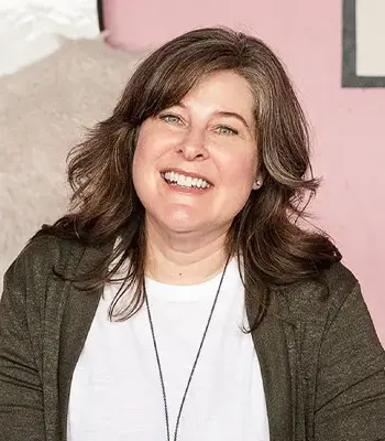 Portrait of Kathy Sokolic, REALTOR®.