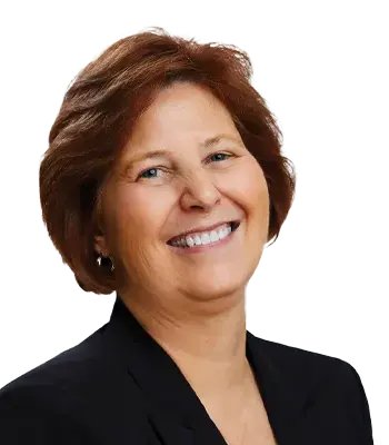 Portrait of Kelley Menefee, REALTOR®.
