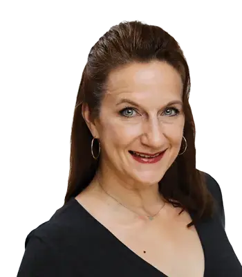 Portrait of Laura Wilson, REALTOR®.