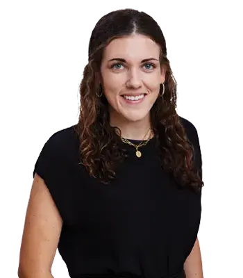 Portrait of Laurel Chauvin, REALTOR®.