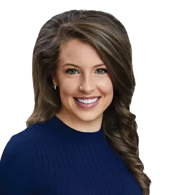 Portrait of Maria Romero, Broker Associate, REALTOR®.