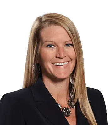 Portrait of Michele Milivojac, REALTOR®.