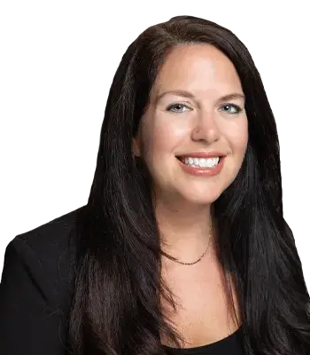 Portrait of Michele Storey, REALTOR®.