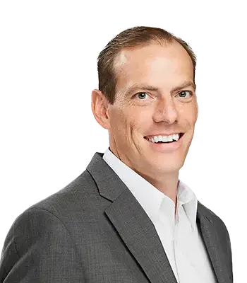 Portrait of Mike Del Castillo, REALTOR®.