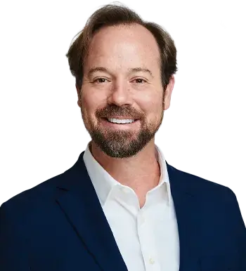 Portrait of Phil Barton, REALTOR®.