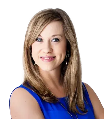 Portrait of Rachel Lasseter, Associate Broker, CLHMS, RSPS, SRS, ABR, GRI, RENE, Million Dollar Guild.