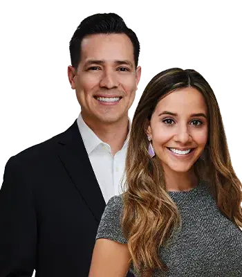 Portrait of Ramirez Hospitality Group, REALTORS®.