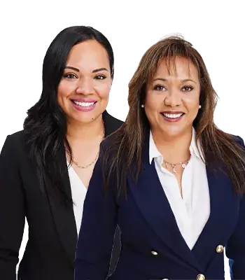 Portrait of Roadhouse Group, REALTORS®.
