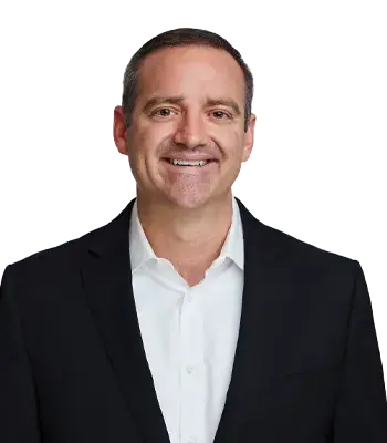 Portrait of Rob Kellogg, REALTOR®.