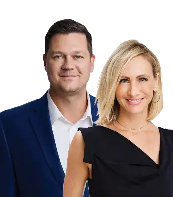 Portrait of SCORE Property Group, REALTORS®.