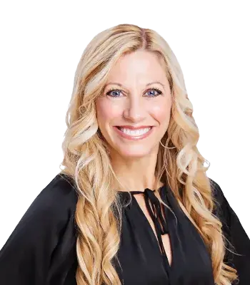 Portrait of Sonya Rodriguez, REALTOR®.