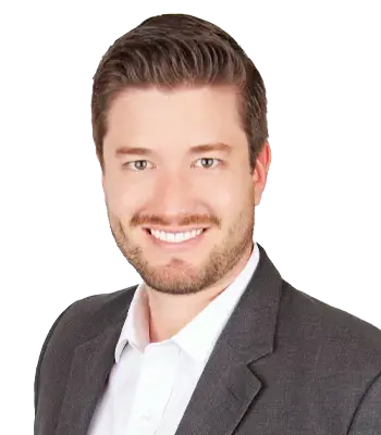 Portrait of Steven Lofaro, Broker Associate.