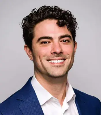 Portrait of Swan Real Estate Team, .