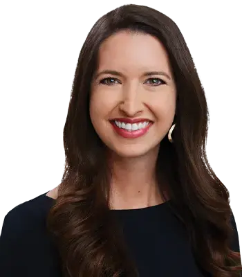 Portrait of Tammy Norman, REALTOR®, Licensed Sales Associate to the Pemberton Group.