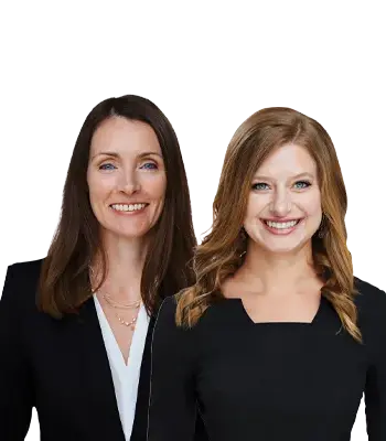 Portrait of The Right Team, REALTORS®.