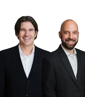 Portrait of Town Lake Group, REALTOR®.