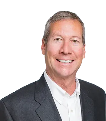 Portrait of Craig Van Engelen, REALTOR®.