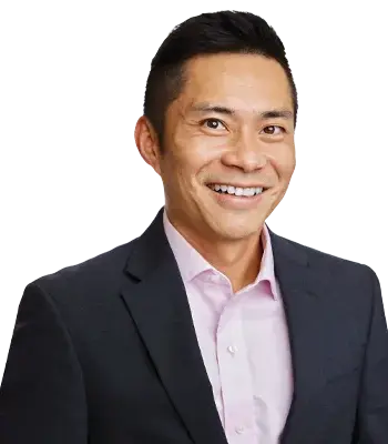 Portrait of Yanci Zhang, REALTOR®.