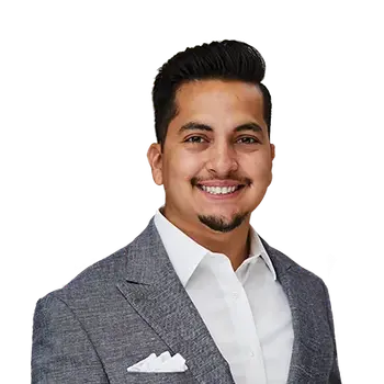 Portrait of Ace Team, REALTORS®