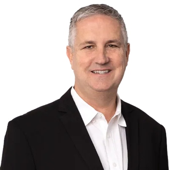 Portrait of Adam Schwab, REALTOR®, GRI, AHWD
