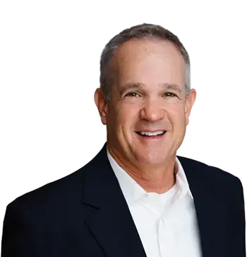 Portrait of Alan Adams, REALTOR®